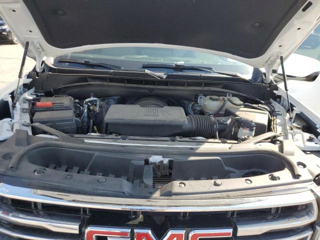 1GKS2GKD1MR127499 GMC Yukon Xl K1500 Slt
