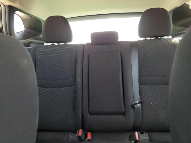 JN1BJ1CV4LW545254 Nissan Rogue Sport S