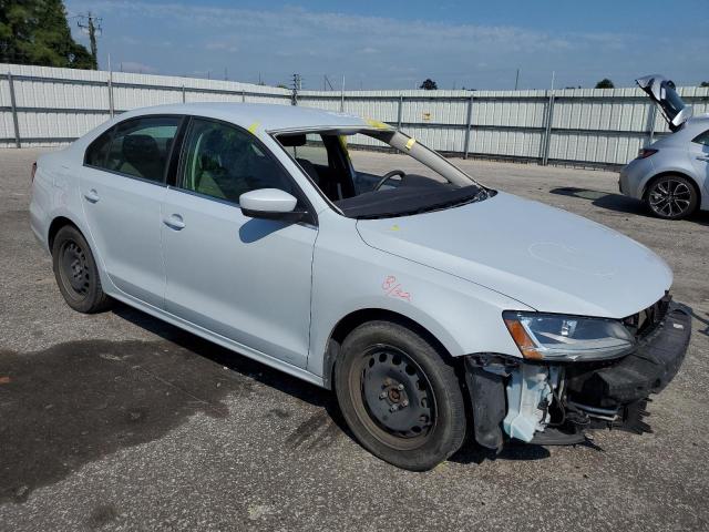 3VW2B7AJ8HM259859 | 2017 VOLKSWAGEN JETTA S