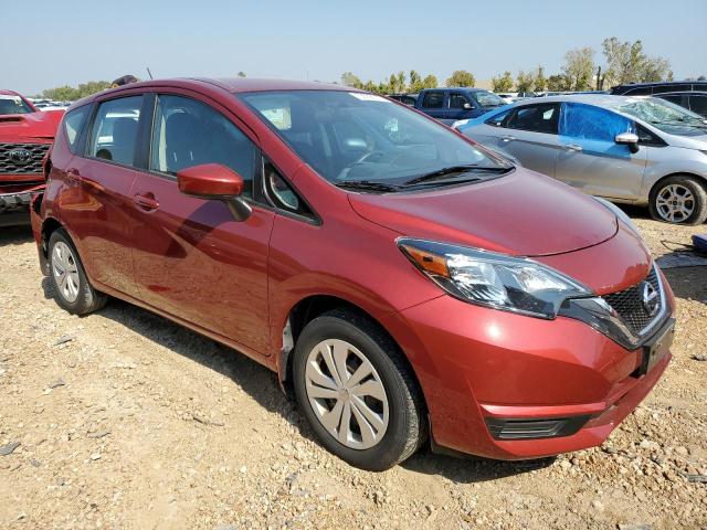 3N1CE2CP3JL355707 Nissan Versa Note S
