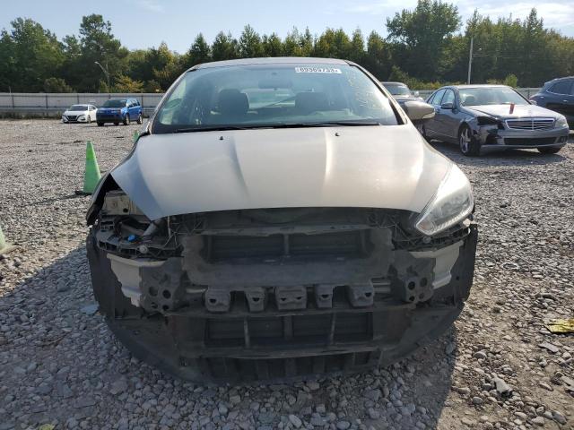 1FADP3F2XGL361483 | 2016 FORD FOCUS SE