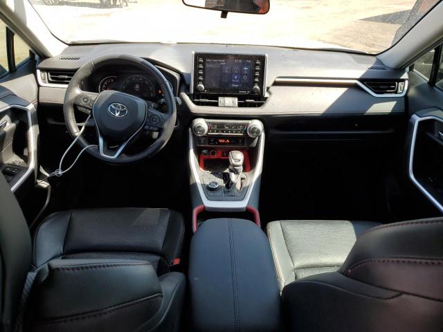 2T3J1RFV0LC083178 Toyota Rav4 Adventure