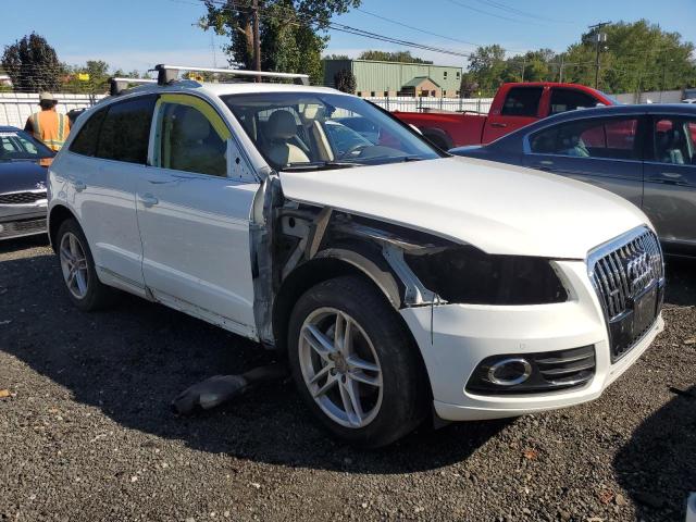 WA1LFAFP8DA011621 2013 AUDI Q5, photo no. 4