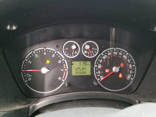 NM0LS6BN3AT036927 2010 Ford Transit Connect Xlt