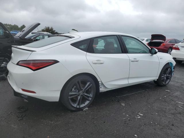 19UDE4H69PA017730 Acura Integra A-spec Tech