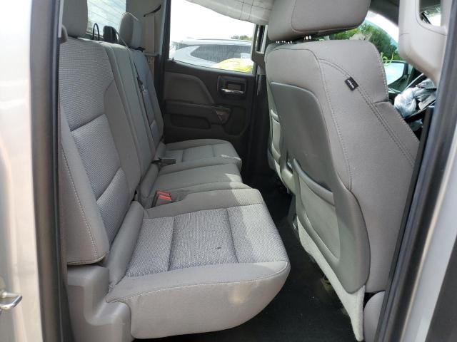 1GTR1UEH8EZ288251 GMC Sierra C1500 Sle