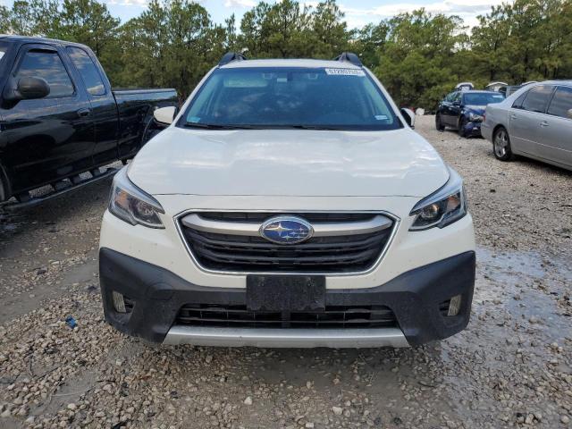 4S4BTANCXM3184209 Subaru Outback LI 5