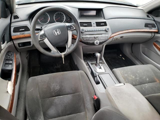 1HGCP2F71BA089827 | 2011 Honda accord ex