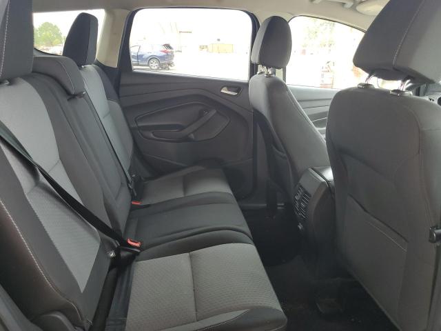 1FMCU0GD4HUE39860 Ford ESCAPE SE