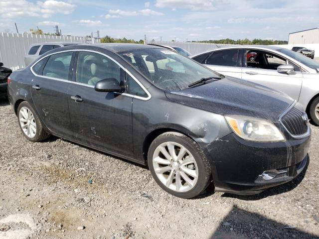 1G4PR5SK7E4166995 | 2014 BUICK VERANO CON