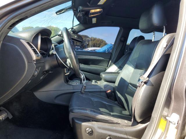1C4RJFBG4EC568453 Jeep Grand Cherokee Limited