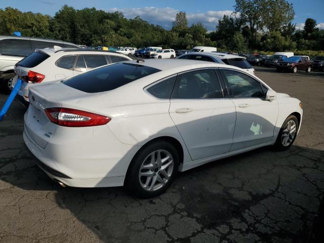 3FA6P0HD7GR138597 Ford FUSION SE