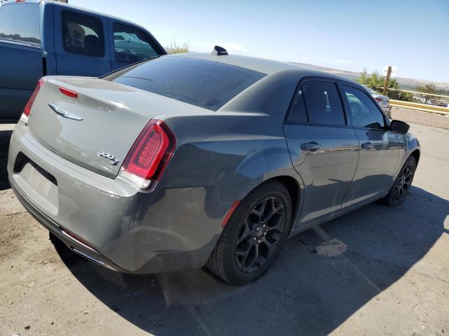 2C3CCAGG0KH569804 Chrysler 300 S 3