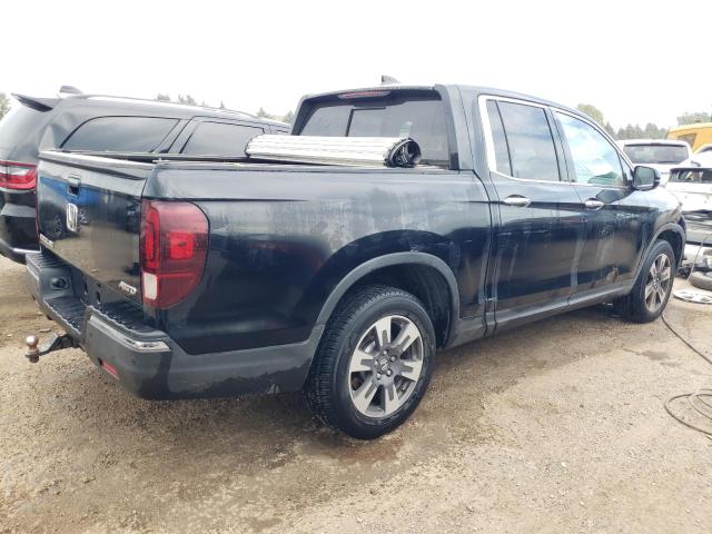 5FPYK3F7XJB001847 Honda Ridgeline Rtl