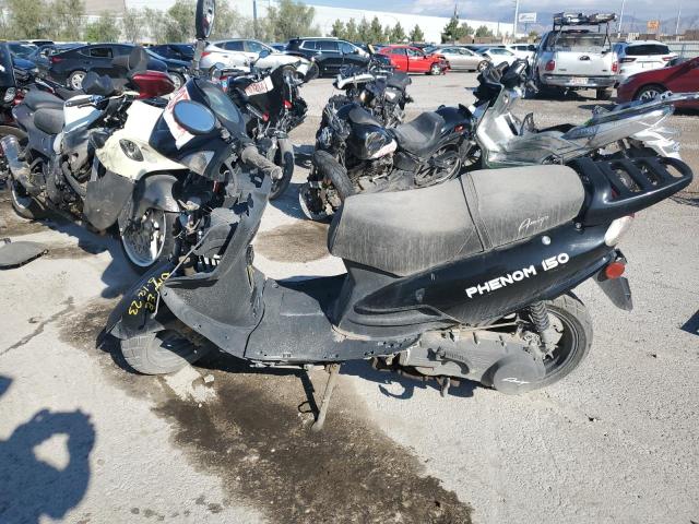 2020 PIAGGIO BV LL0TCKPM7MG000959