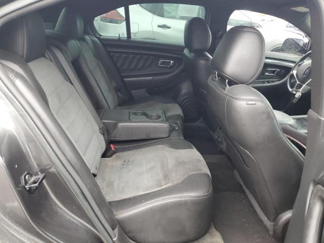 1FAHP2KT4FG118012 Ford TAURUS SHO