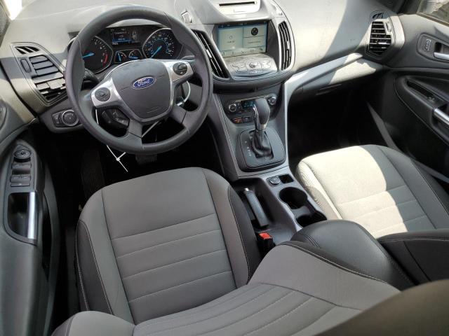 1FMCU9G93GUA36760 Ford ESCAPE SE