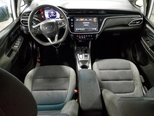 2023 CHEVROLET BOLT EV 1L 1G1FW6S00P4137475