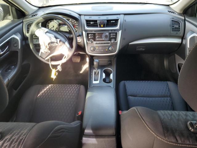 1N4AL3AP6HC209431 Nissan ALTIMA 2.5