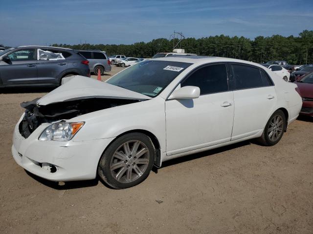 2009 Toyota Avalon XL