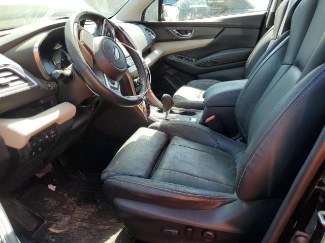 4S4WMALD8L3465269 Subaru Ascent Limited