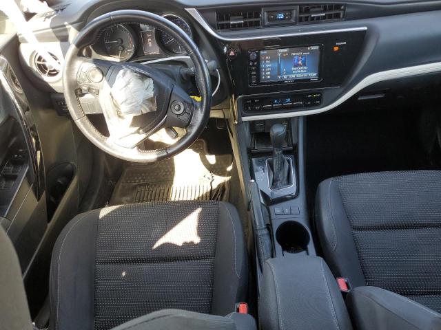 2016 TOYOTA SCION IM - JTNKARJE0GJ502172