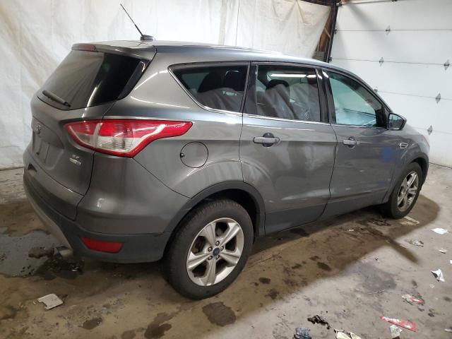 Vin: 1fmcu9g92eud05828, lot: 69369723, ford escape se 20143