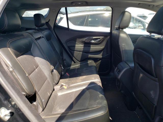 3GKALPEX2JL216063 GMC Terrain Slt