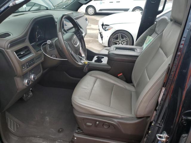 1GKS1GKD1MR378459 GMC Yukon Xl C1500 Slt