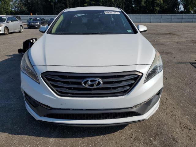 5NPE34AF0FH031719 | 2015 HYUNDAI SONATA SPO