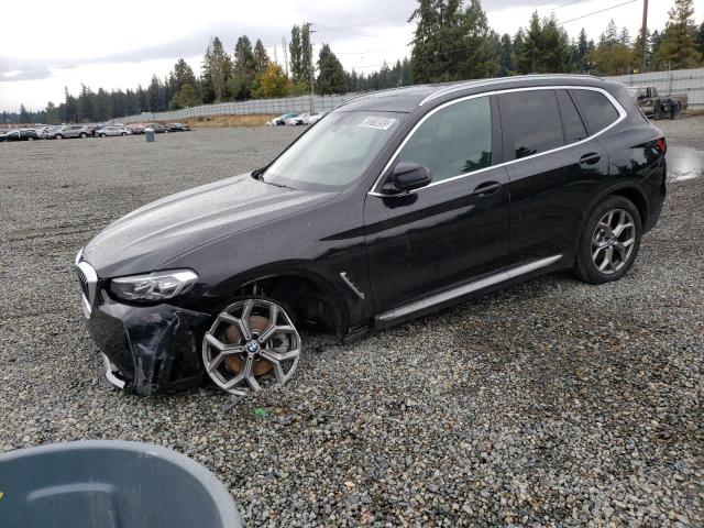 BMW-X3-5UX53DP02P9S20819