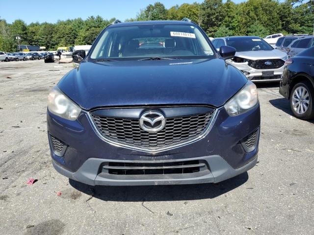 JM3KE4BE6E0302241 Mazda CX-5 SPORT