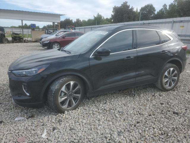 2023 FORD ESCAPE PLA - 1FMCU9JZ5PUA29432