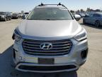 HYUNDAI SANTA FE S photo