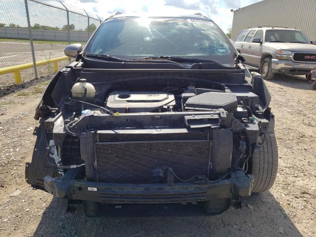KNDPM3AC6H7069761 KIA Sportage Lx