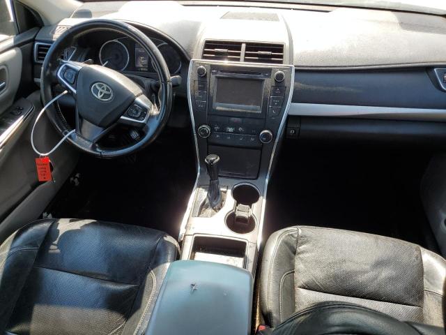 4T1BF1FK4GU172990 Toyota CAMRY LE
