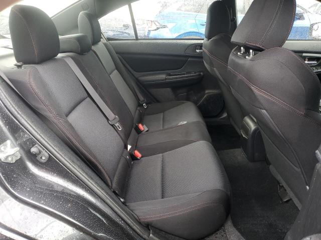 JF1VA1B61G9818388 Subaru WRX