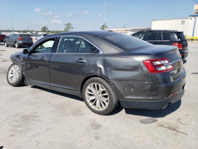 1FAHP2F8XKG101151 Ford Taurus Limited