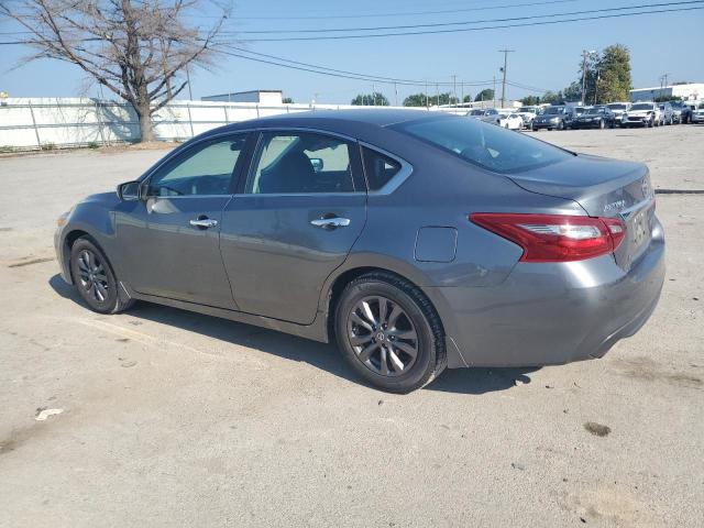 Vin: 1n4al3ap3jc223423, lot: 68485633, nissan altima 2.5 20182