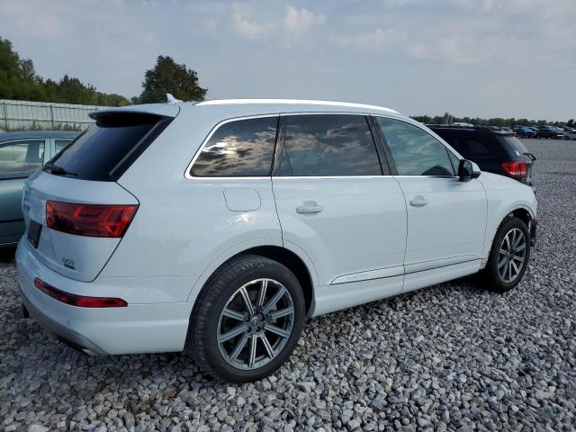 WA1LAAF76JD050684 2018 AUDI Q7, photo no. 3