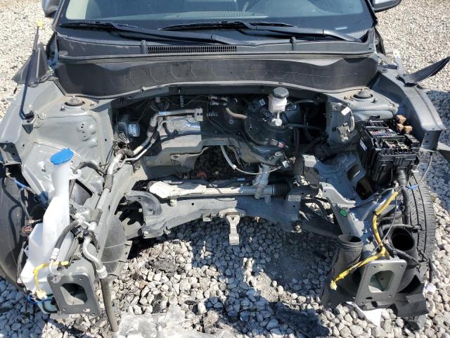 KNDEU2AA6M7160488 KIA SELTOS S