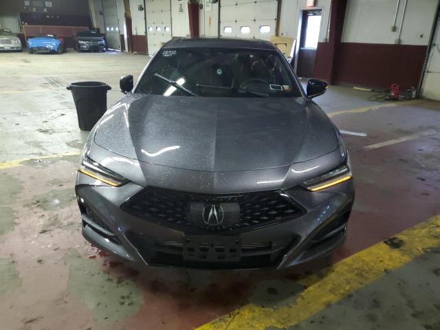 2023 ACURA TLX A-SPEC 19UUB6F50PA003147