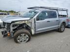 2023 FORD F150 SUPER - 1FTEW1EP6PKD47993