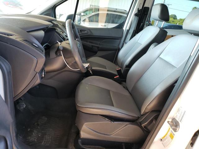 2015 FORD TRANSIT CO - NM0LS7E73F1184937
