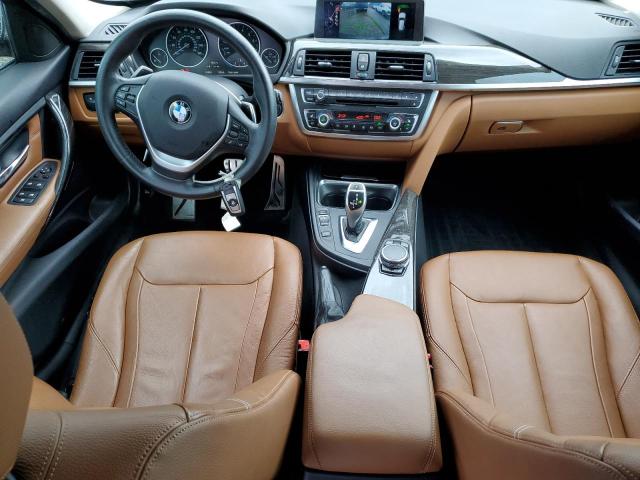 WBA3G7C59FK480963 BMW 328 XI