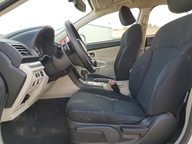 JF1GPAL64E8240053 Subaru Impreza Sport Premium