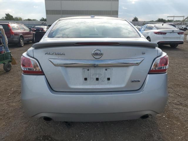 1N4AL3AP3FC485336 | 2015 NISSAN ALTIMA 2.5