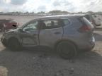 NISSAN ROGUE S photo