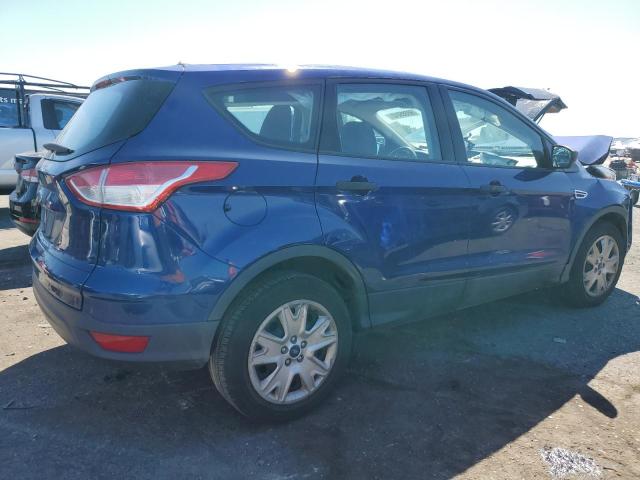 1FMCU0F7XFUC43835 | 2015 FORD ESCAPE S