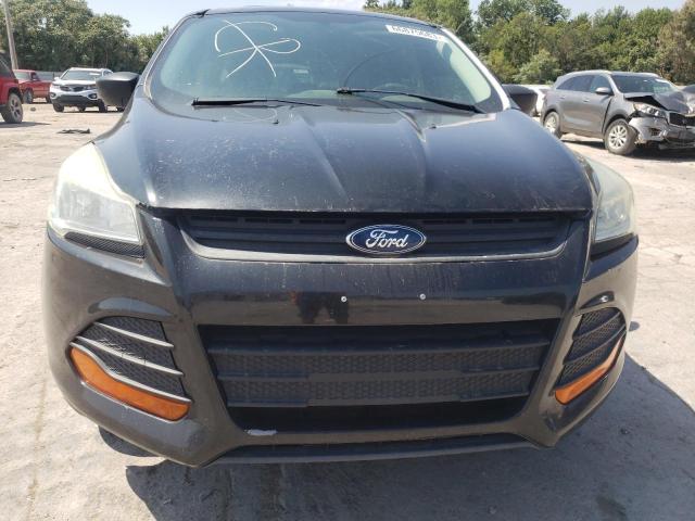 1FMCU0F70EUD31484 2014 FORD ESCAPE, photo no. 5